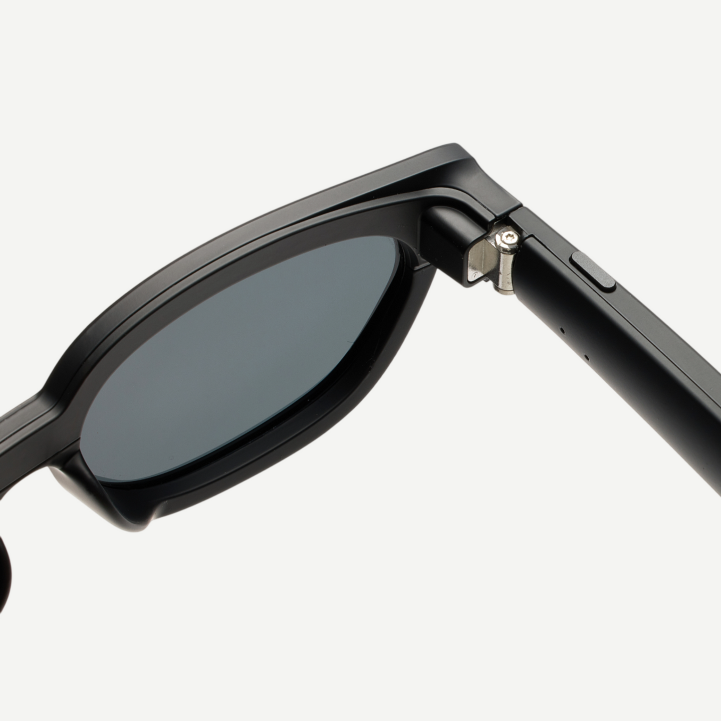 MAGIC AI GLASSES J