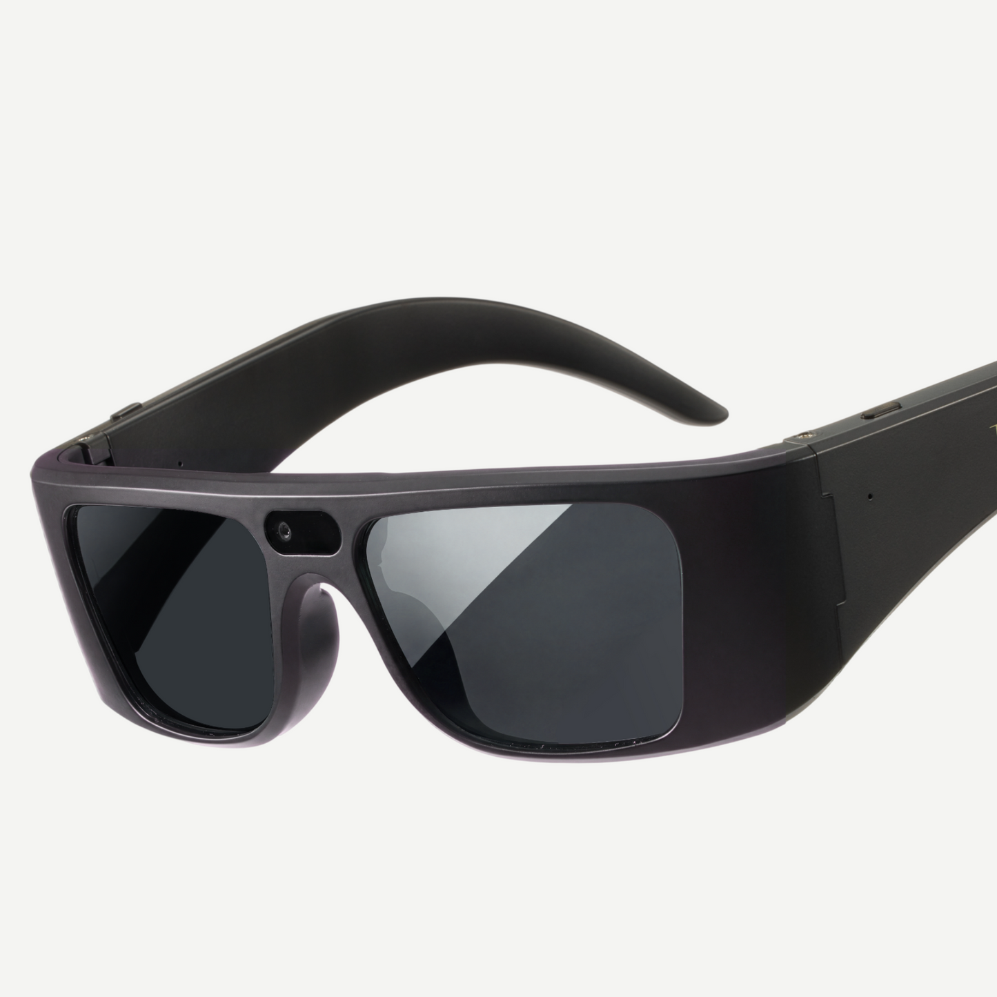 MAGIC AI GLASSES W