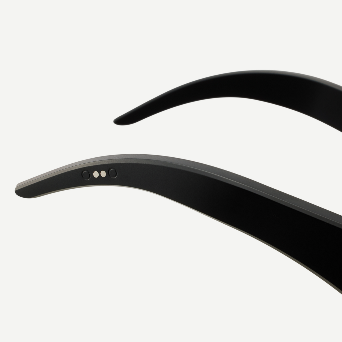 MAGIC AI GLASSES W