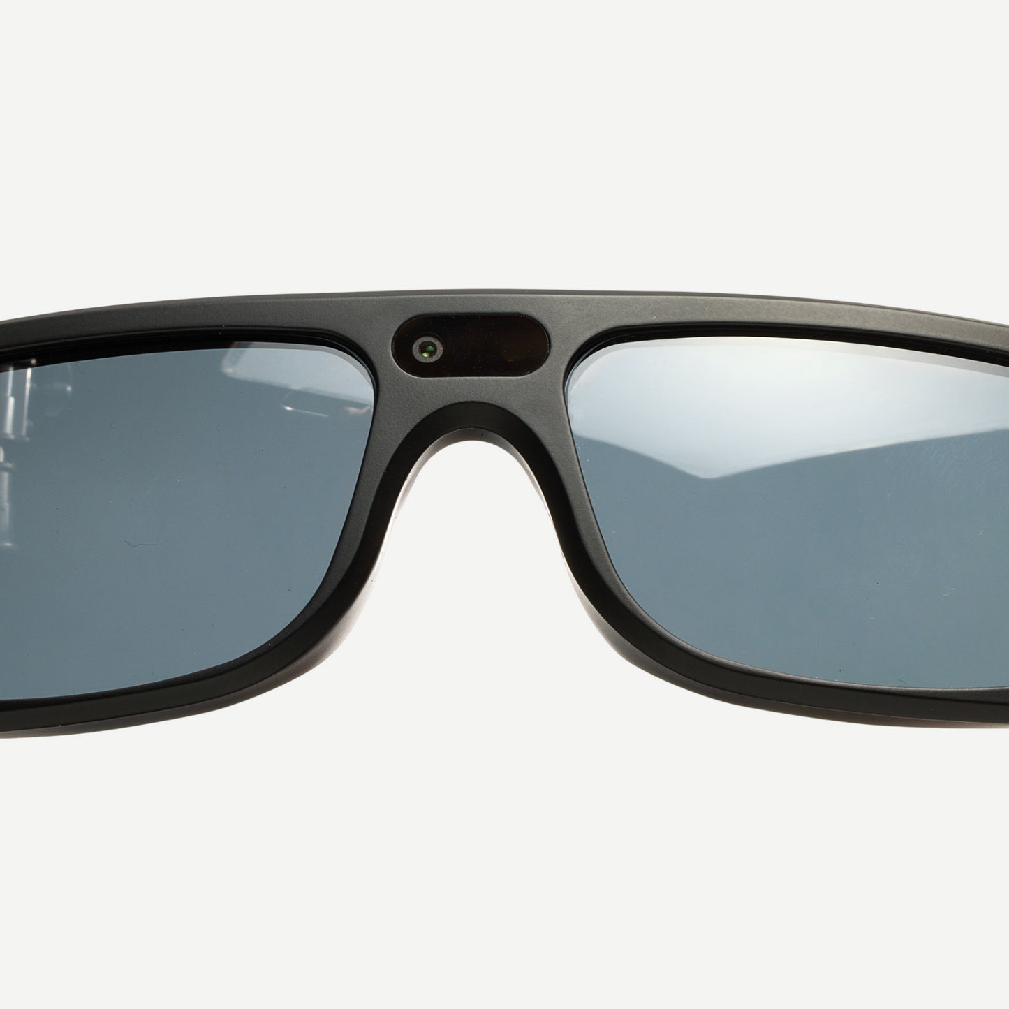 MAGIC AI GLASSES W