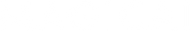MAGIC AI GLASSES