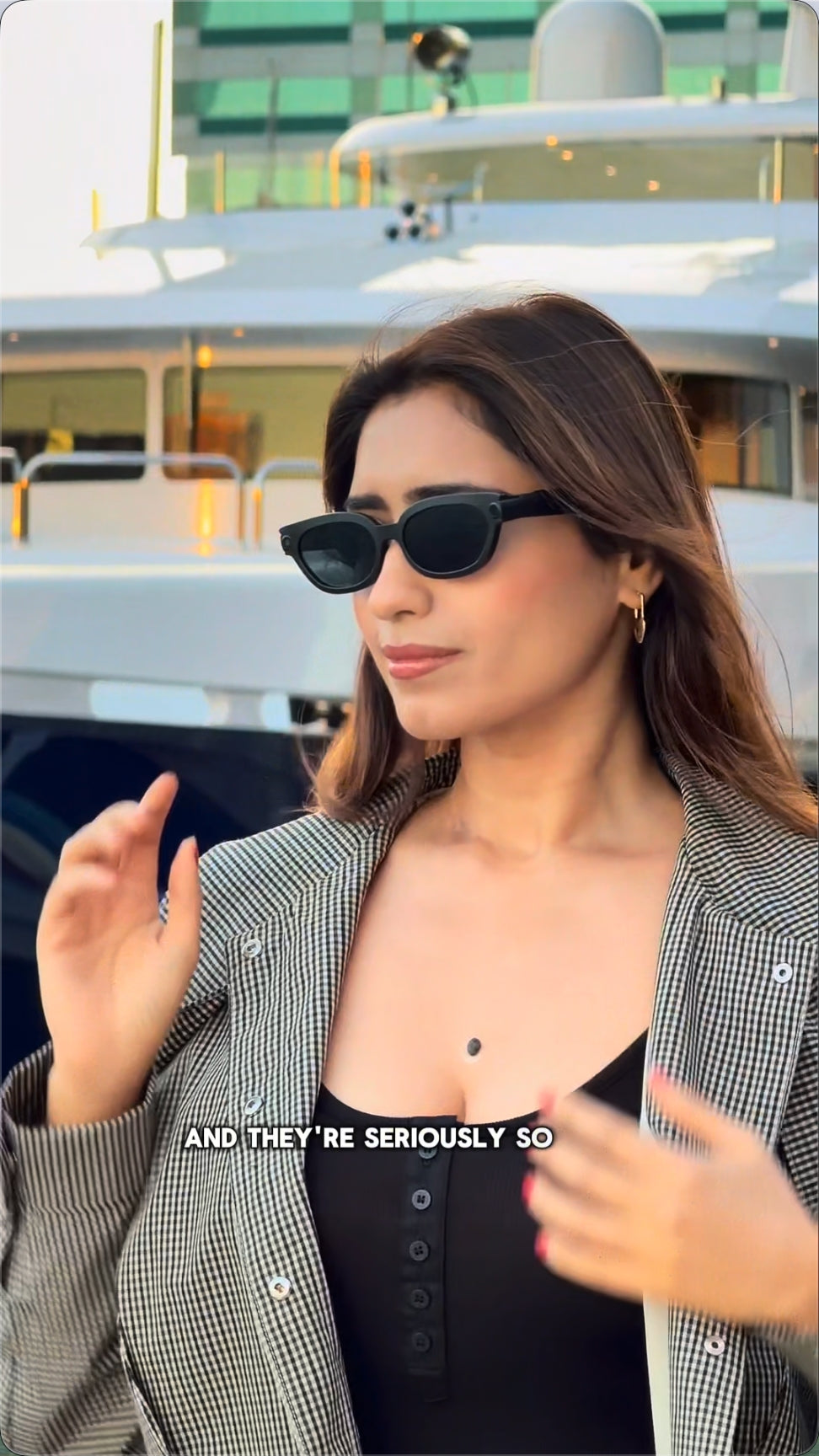 @thesamridhijoshi