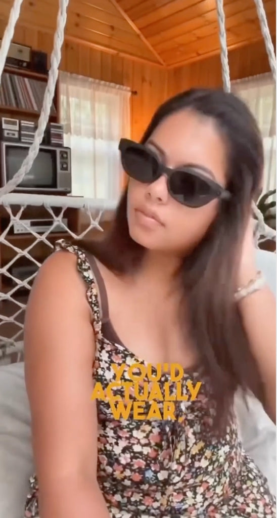 @Vvaishnavi04