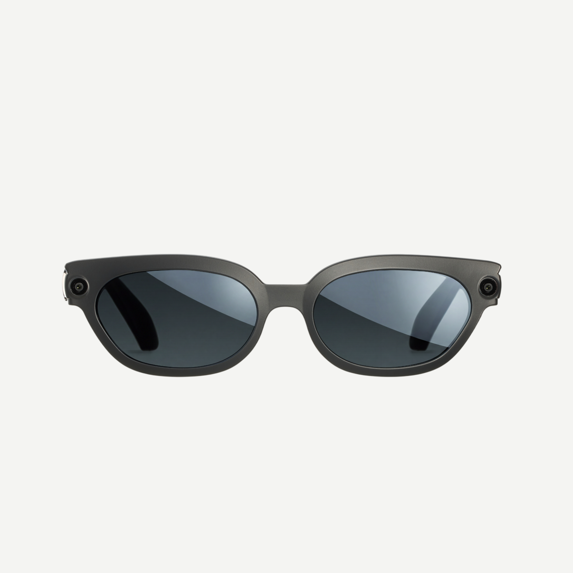 MAGIC AI GLASSES J