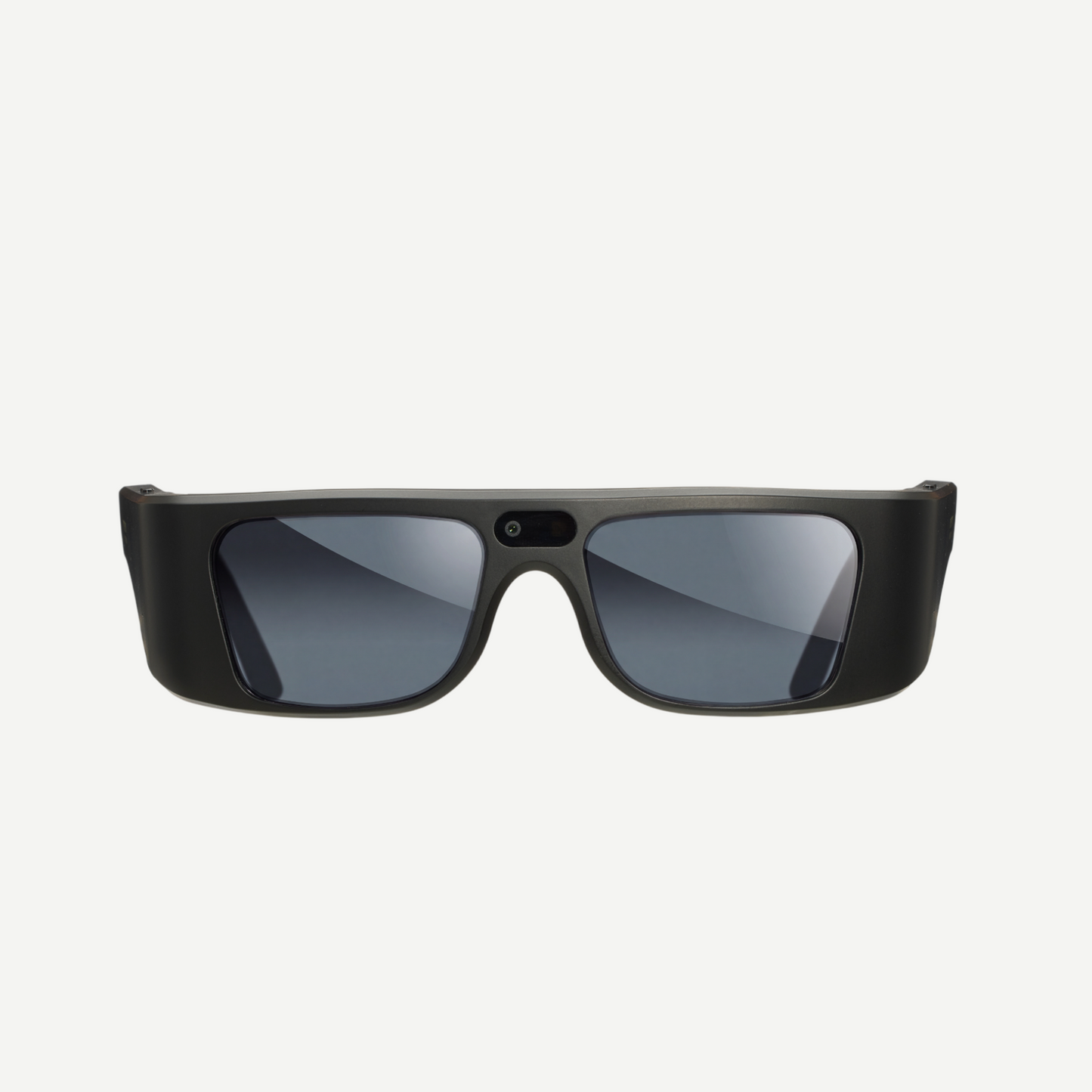MAGIC AI GLASSES W