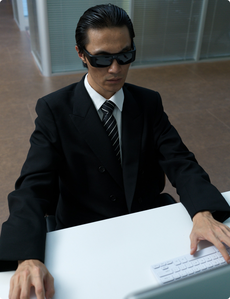 Business