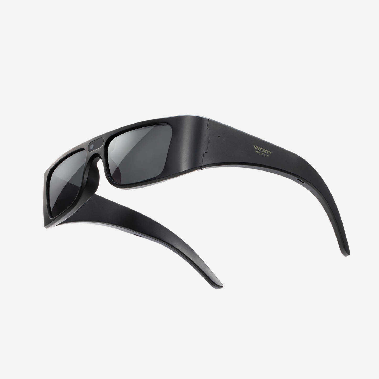 MAGIC AI GLASSES W