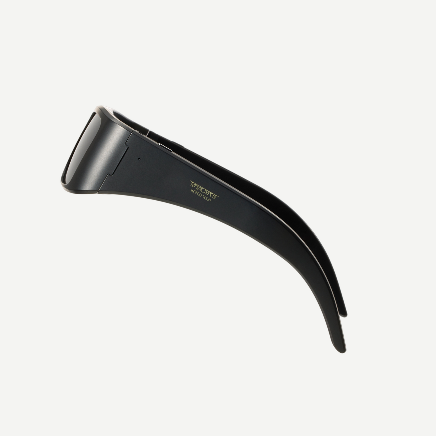 MAGIC AI GLASSES W