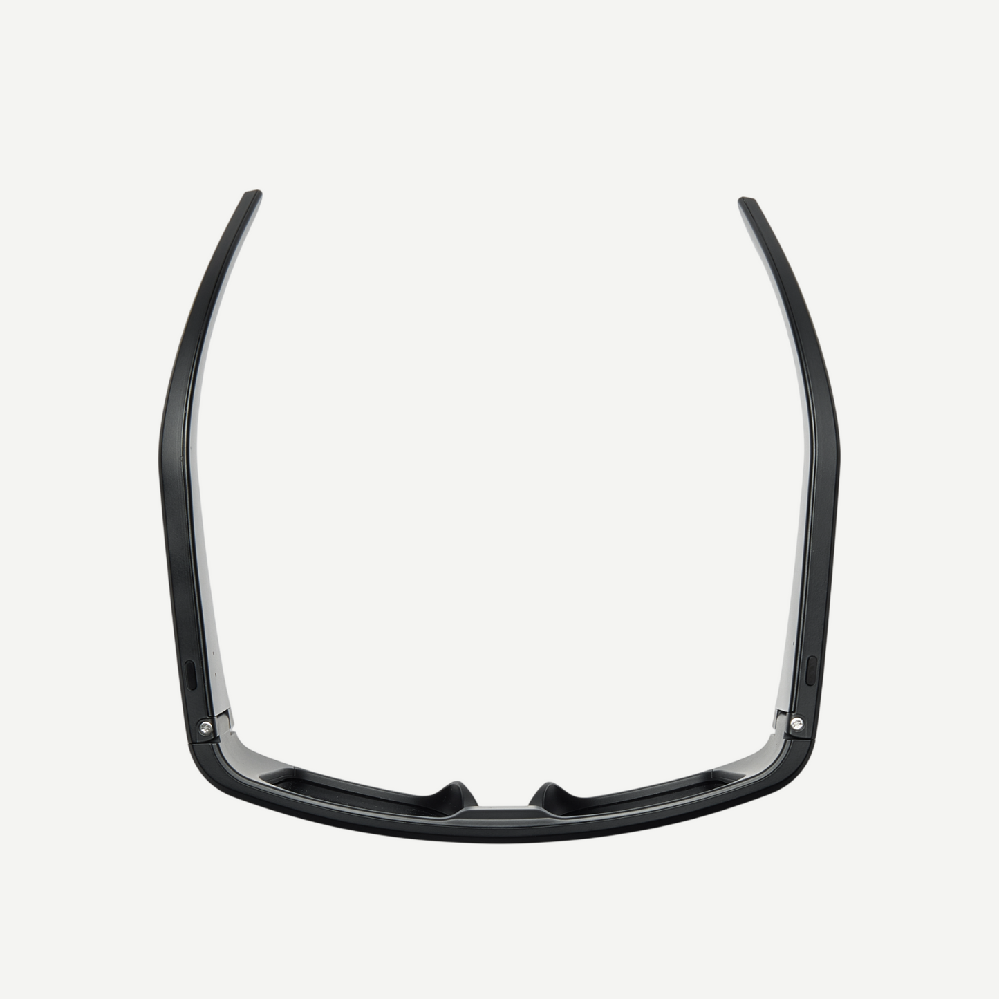 MAGIC AI GLASSES W