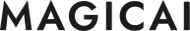 MAGIC AI GLASSES