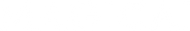 MAGIC AI GLASSES
